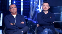 Sanremo Alessandro Cattelan Co Conduttore Della Serata Finale Di