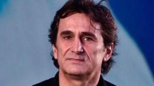 Incendio Nella Villa Di Alex Zanardi L Ex Campione Di Handbike