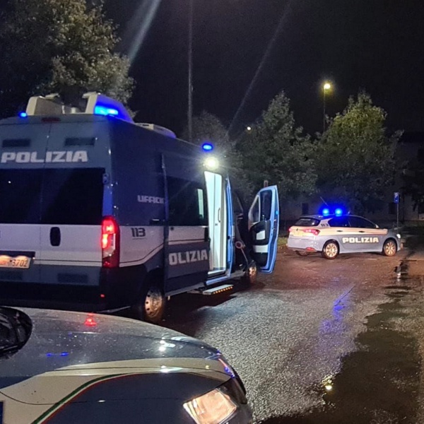 Avellino Morti Ragazzi In Un Tragico Incidente Stradale Rtl