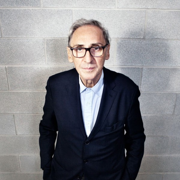 Franco Battiato Il Maestro Che Si Faceva Beffe Del Pop Inseguendo I