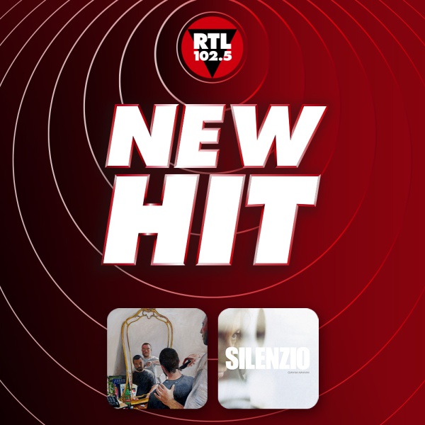 New Hit Di Rtl Da Questa Settimana In Onda Terra Bruciata Di