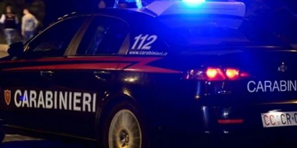 Lecce Una Donna Di 38 Anni Uccisa In Casa Dopo Una Breve Fuga