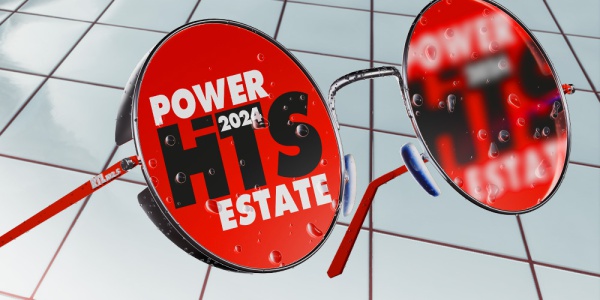 Rtl Power Hits Estate Rtl Play