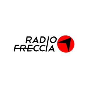 Litfiba @ Radiofreccia