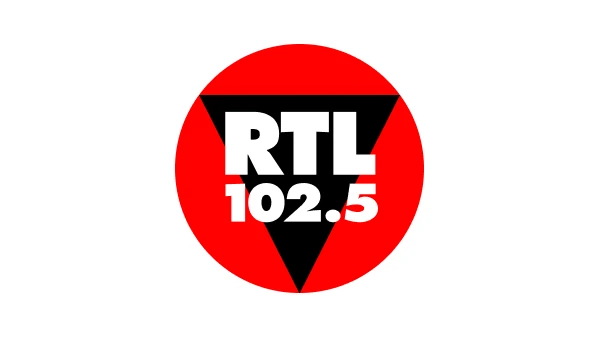 A placeholder image for the article