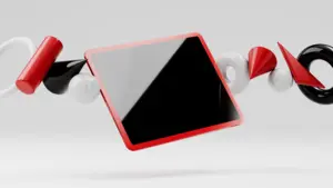 RTL 102.5 su tablet: la radiovisione tra le mani.
