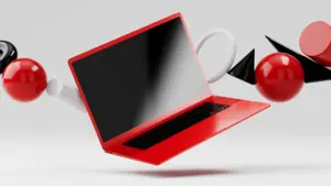 RTL 102.5 su desktop e laptop: streaming immediato, nessuna installazione.