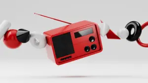 RTL 102.5 in FM e DAB+: frequenze e qualità su tutto il territorio.