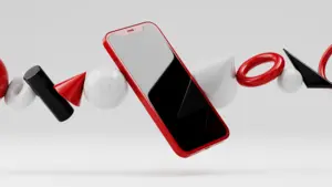Segui RTL 102.5 dal tuo smartphone: scarica l'app RTL 102.5 Play.