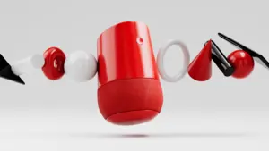 RTL 102.5 sullo smart speaker: un comando vocale e la radio parte.