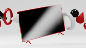 RTL 102.5 è la prima radiovisione.