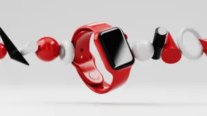 RTL 102.5 su Huawei Watch: la radio al polso.