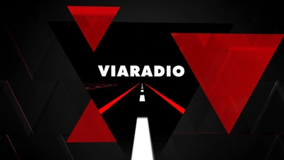 Info traffico