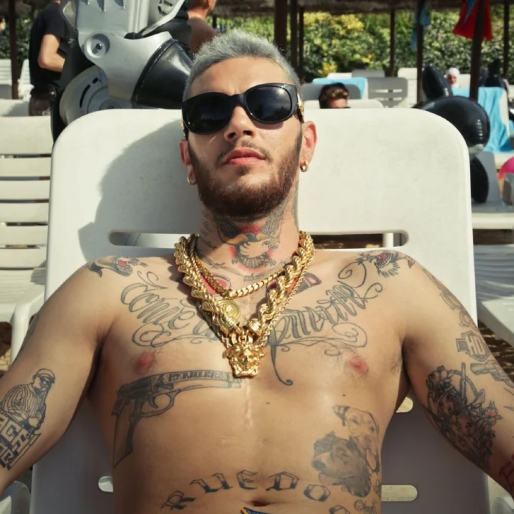 Emis Killa