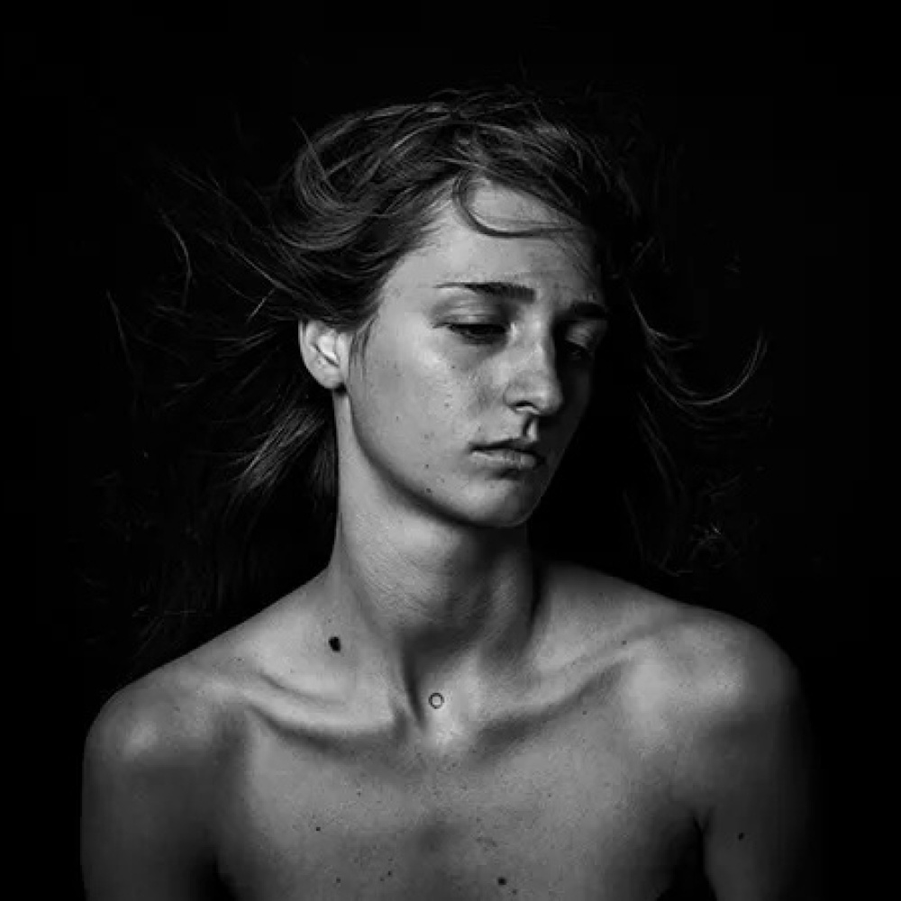 Emma Nolde