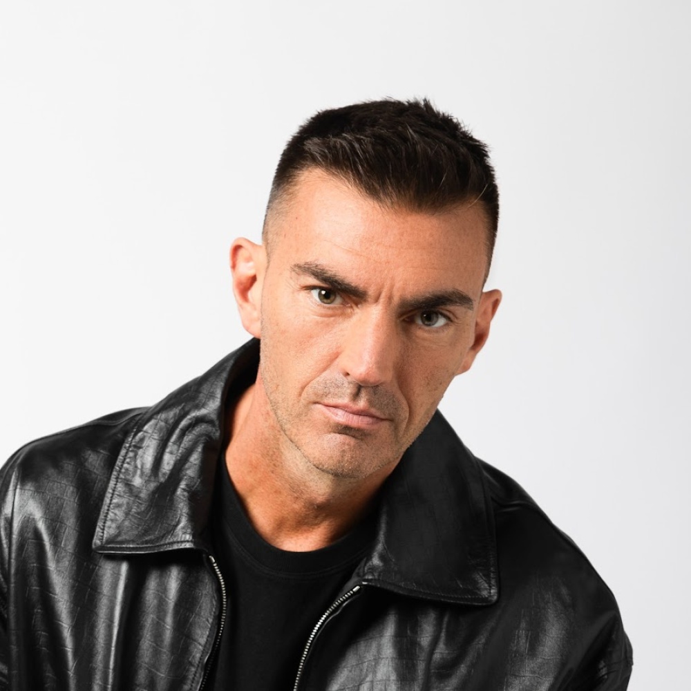 Gabry Ponte