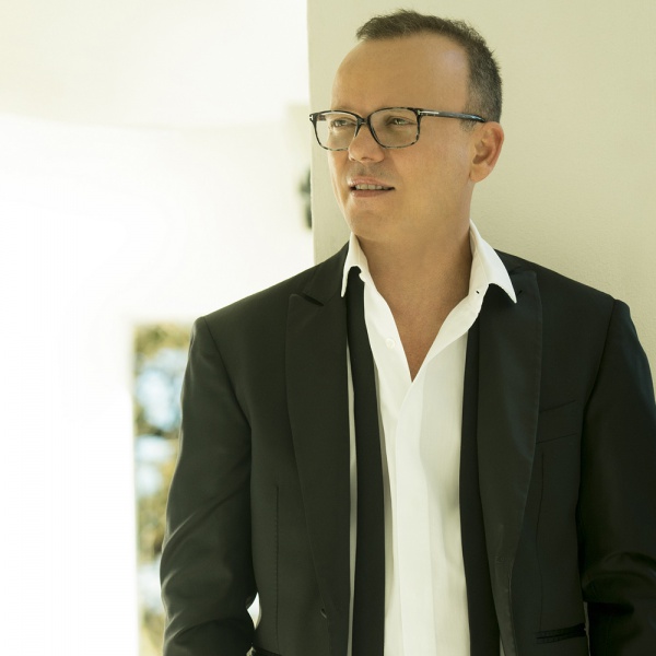 Gigi D'Alessio
