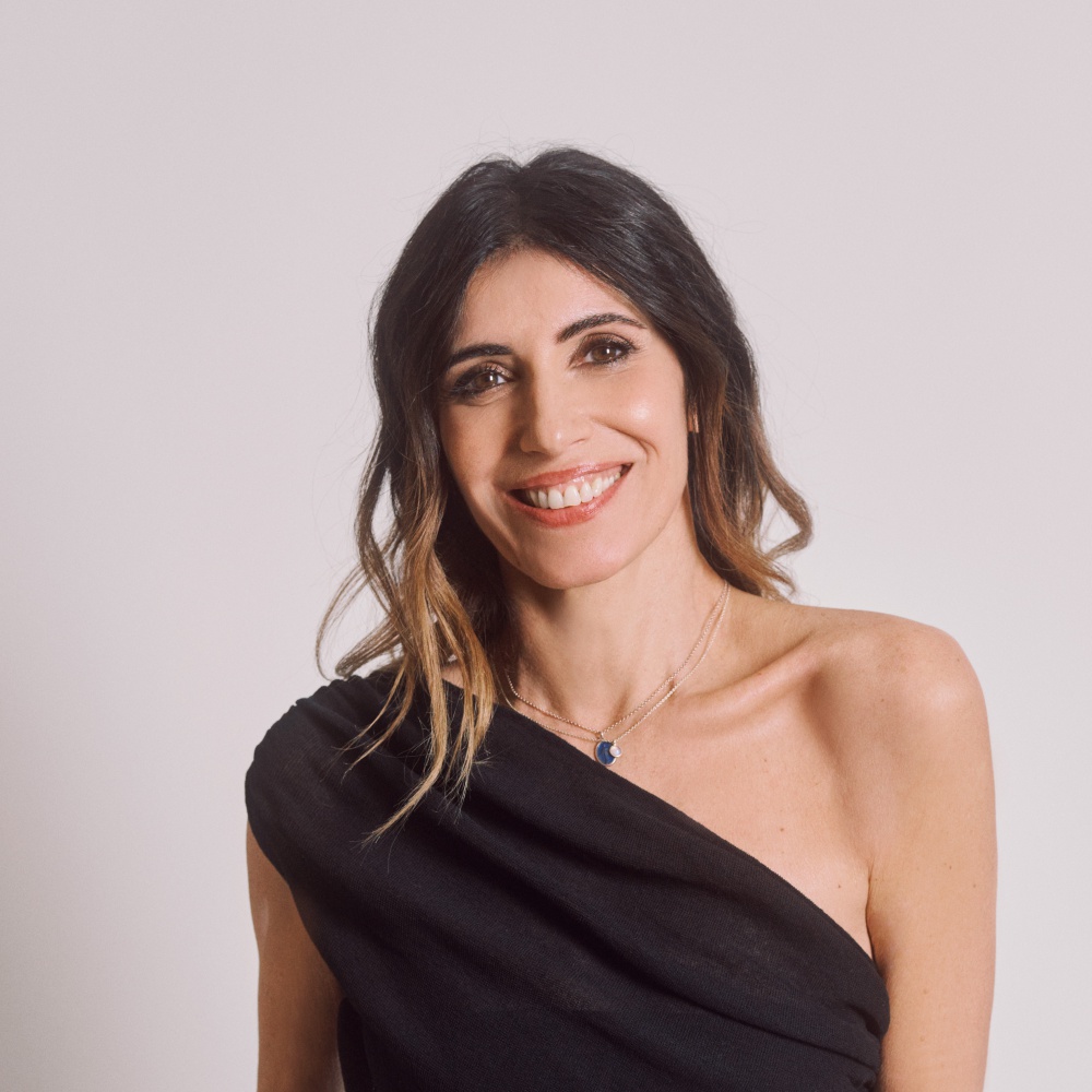 Giorgia