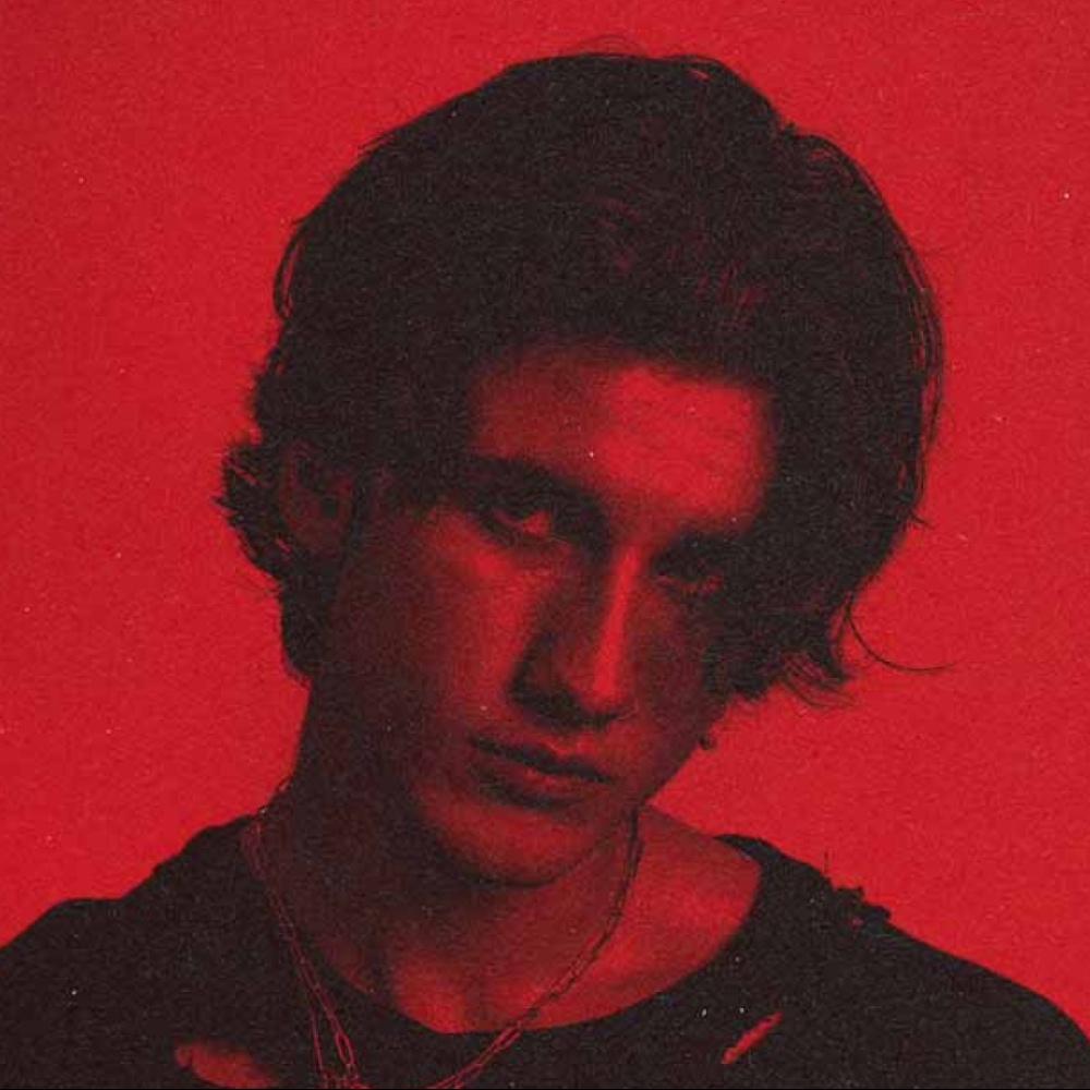 Jacopo Sol