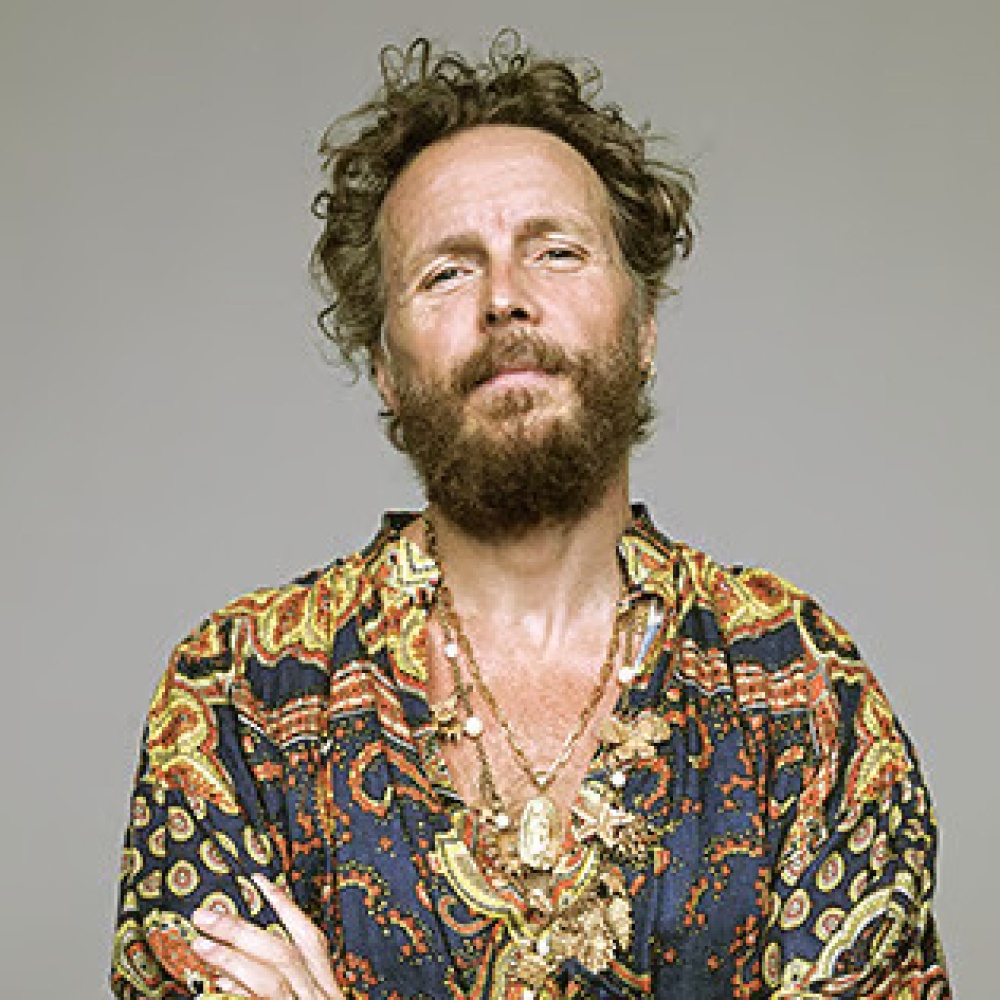 Jovanotti