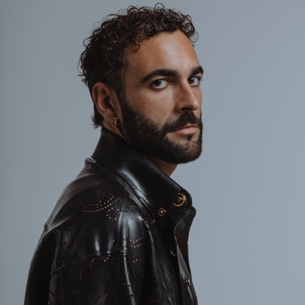 Marco Mengoni