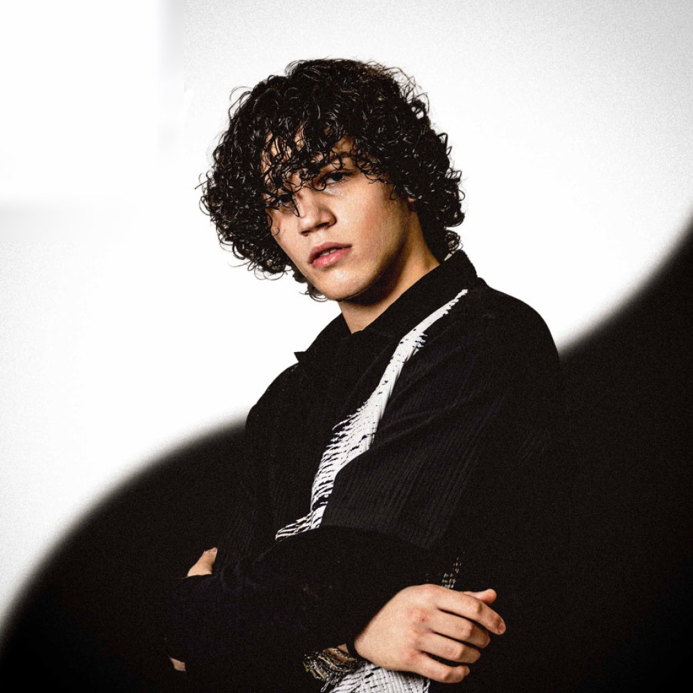 Nicolò Filippucci