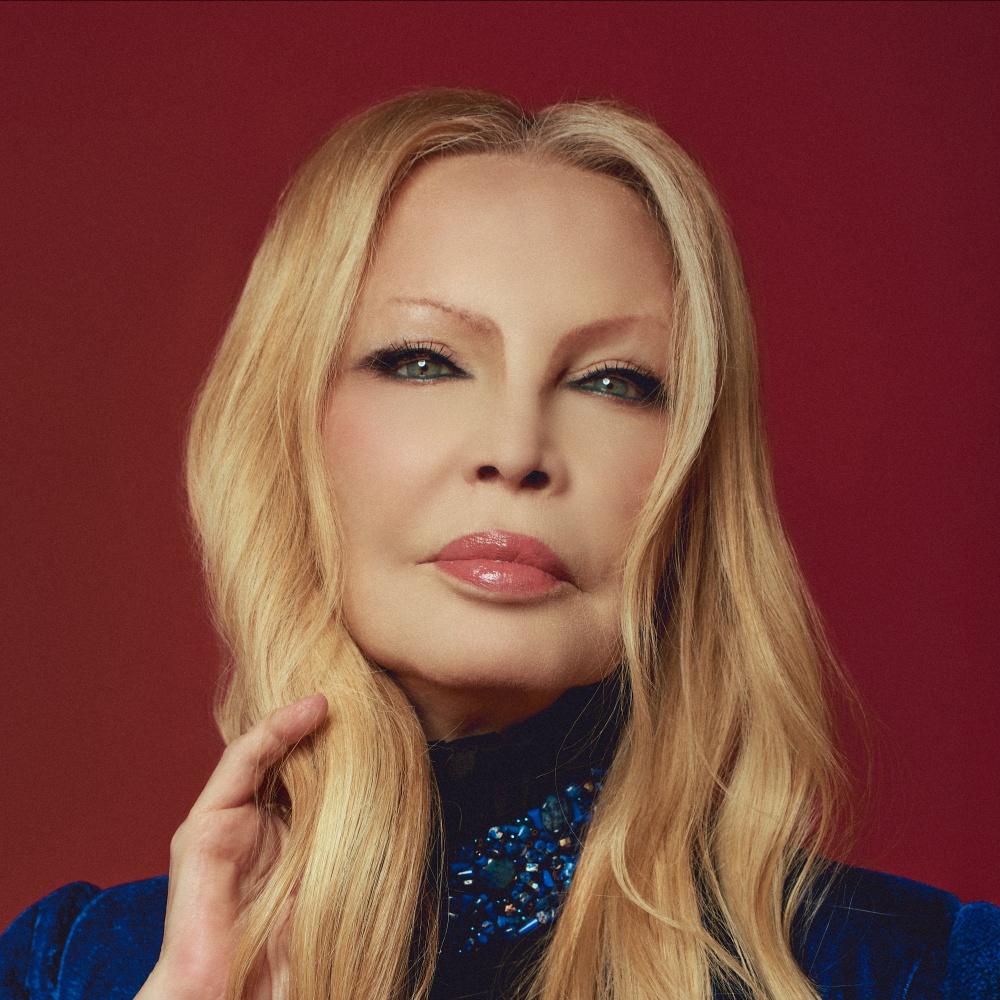 Patty Pravo
