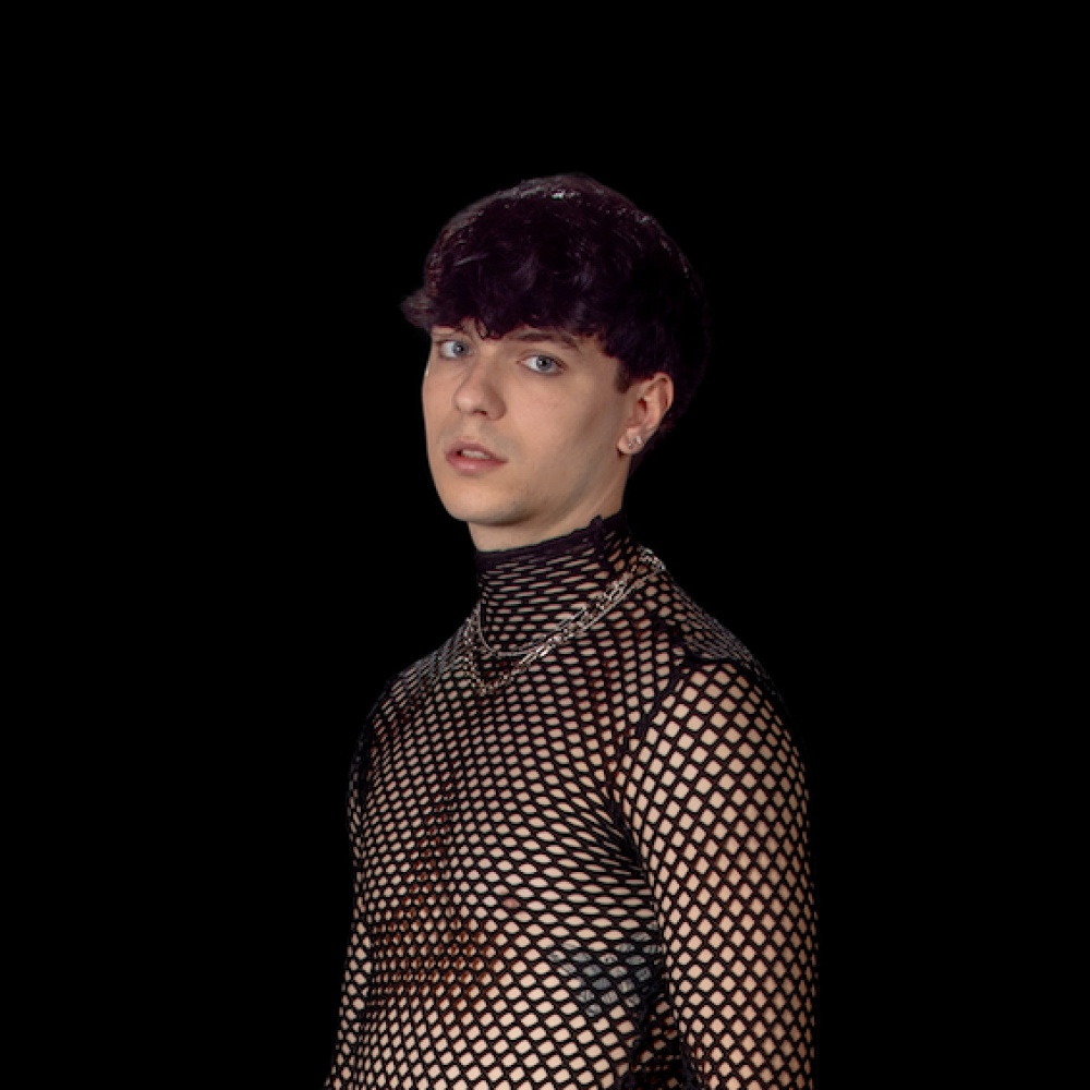 Trigno
