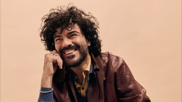 Il meglio di me Il meglio di me - Francesco Renga