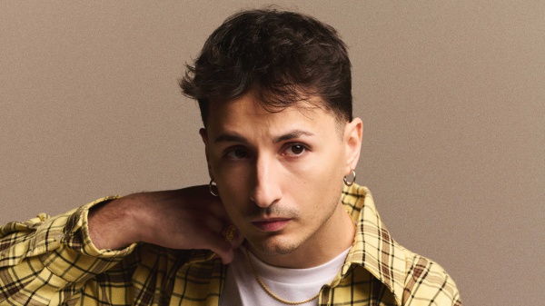 Prima che Prima che - Nayt