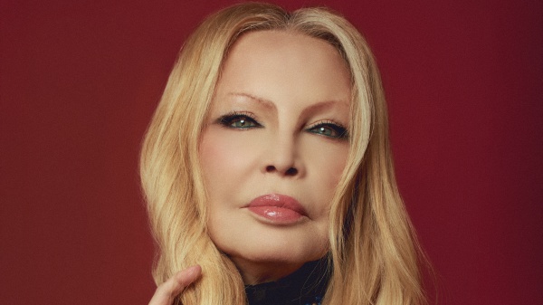 Opera Opera - Patty Pravo