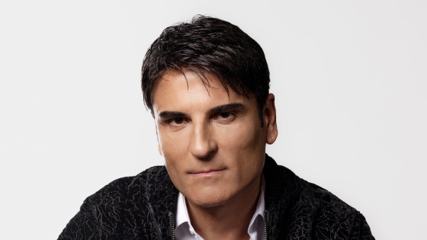 Per sempre sì Per sempre sì - Sal Da Vinci