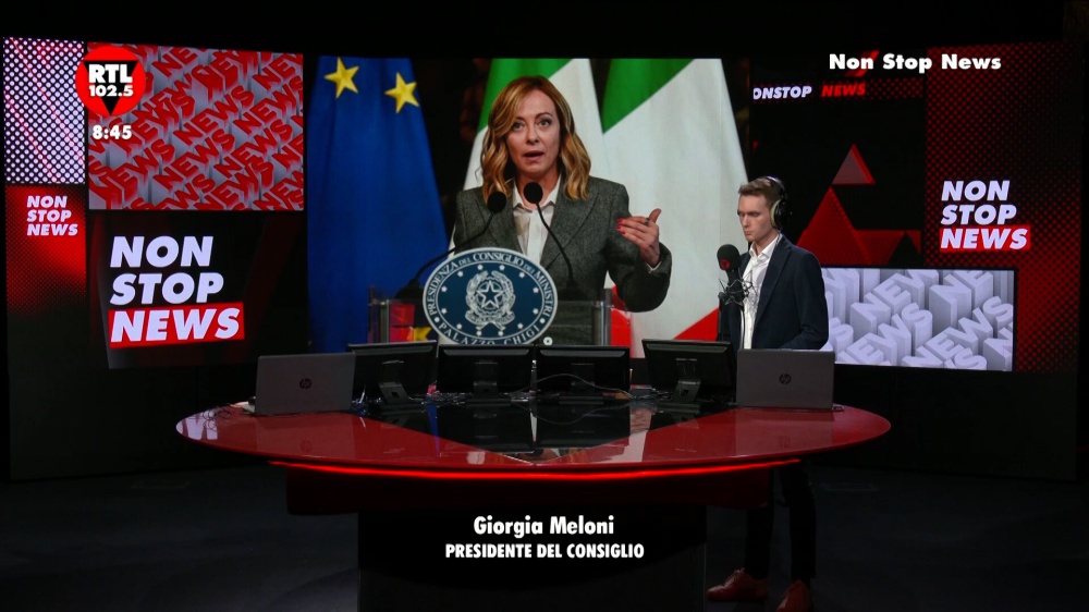https://cloud.rtl.it/RTLFM/Media/1000xH/la-presidente-del-consiglio-giorgia-meloni-la-politica-italiana-ed-estera-egoyc.jpg