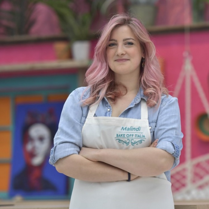 bake-off-italia-tre-finalisti-per-il-miglior-pasticcere