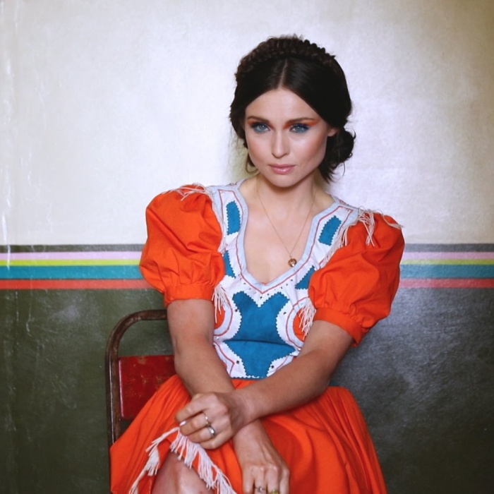 Sophie Ellis-Bextor