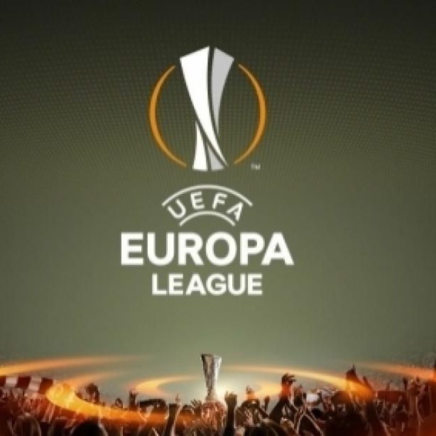 Play-off Europa League, Atalanta fuori ai rigori 4-3