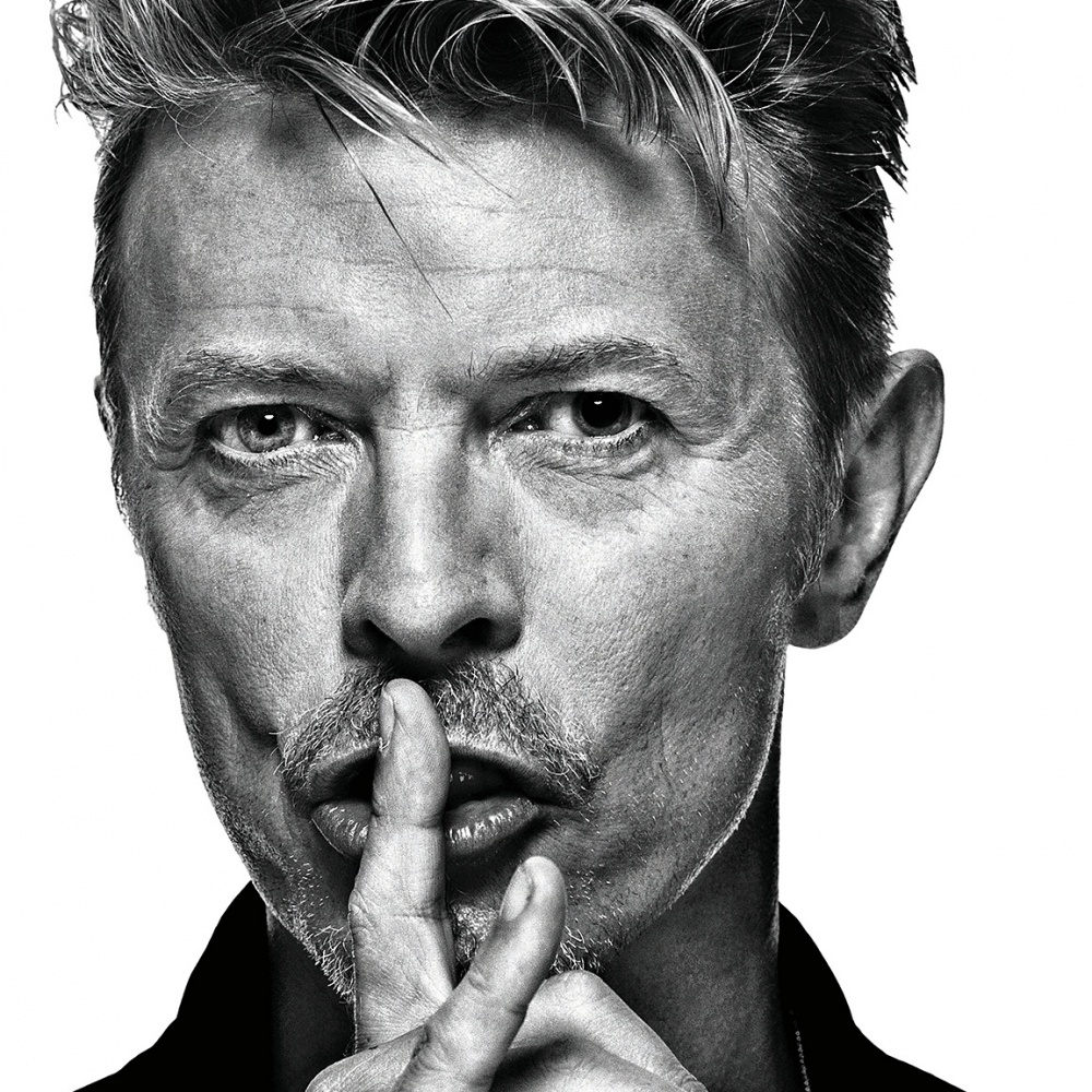 David Bowie oggi avrebbe compiuto 72 anni