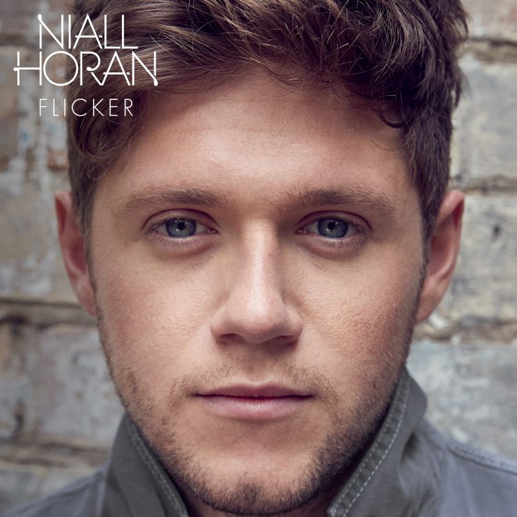  Niall Horan, "Flicker" un disco squisitamente pop 