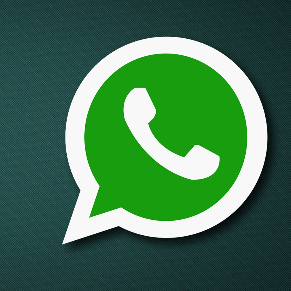  WhatsApp a rischio intrusione, falla nei messaggi criptati