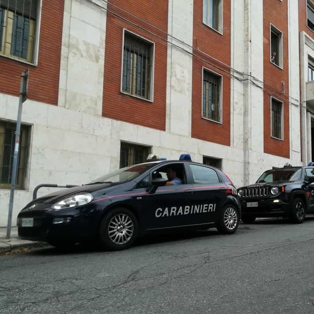 A 8 anni a scuola di 'ndrangheta, il padre boss lo addestrava