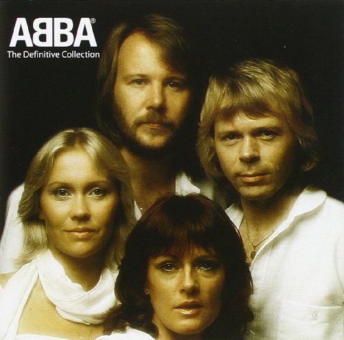 ABBA, reunion e nuovi brani dopo 35 anni