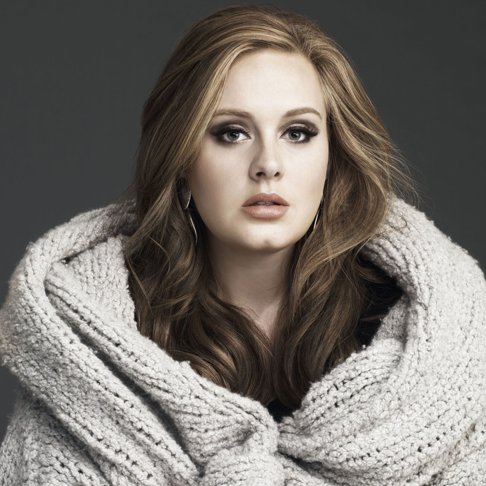 Adele: "Ho ascoltato Hello in radio e ho pianto"