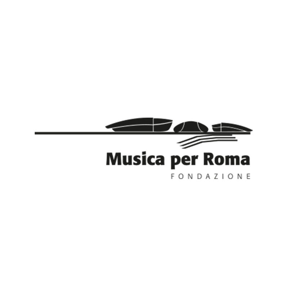 Al via l'estate 2019 della Fondazione musica per Roma