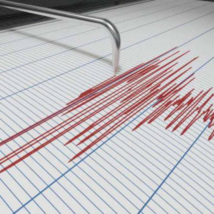 Albania, scossa di terremoto 5.8 nella zona di Durazzo
