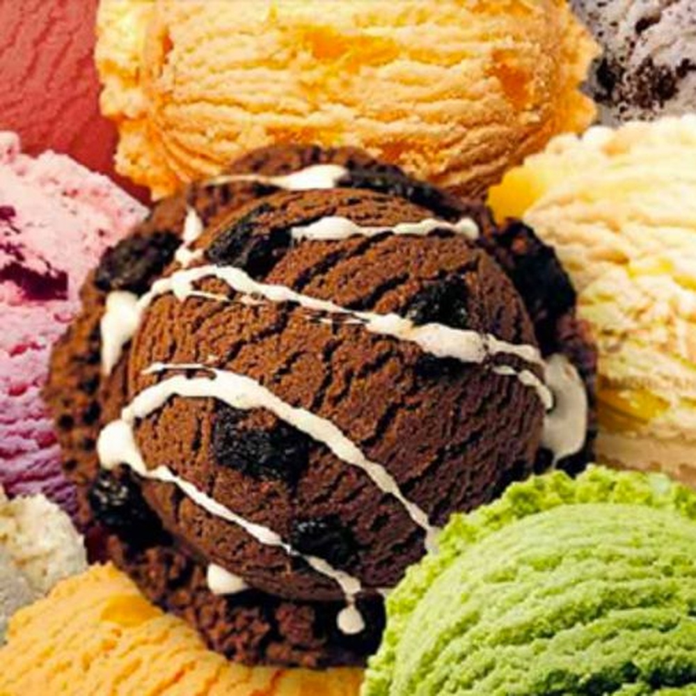 Alimenti, Cna, mercato del gelato italiano in crescita del 10%