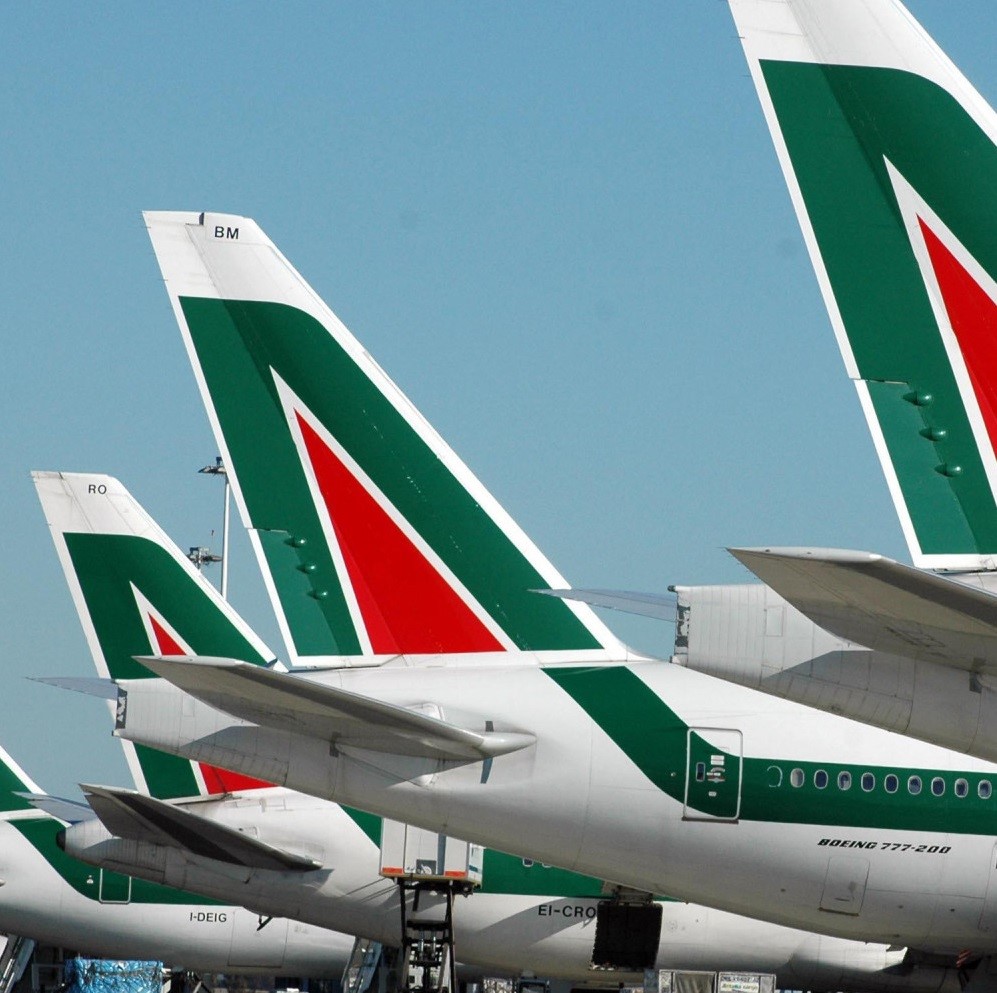 Alitalia, accordo raggiunto nella notte