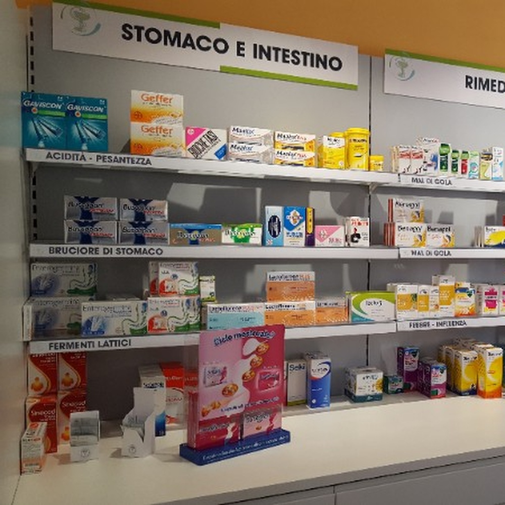 Allarme Aifa,  mancano migliaia di farmaci in Ue