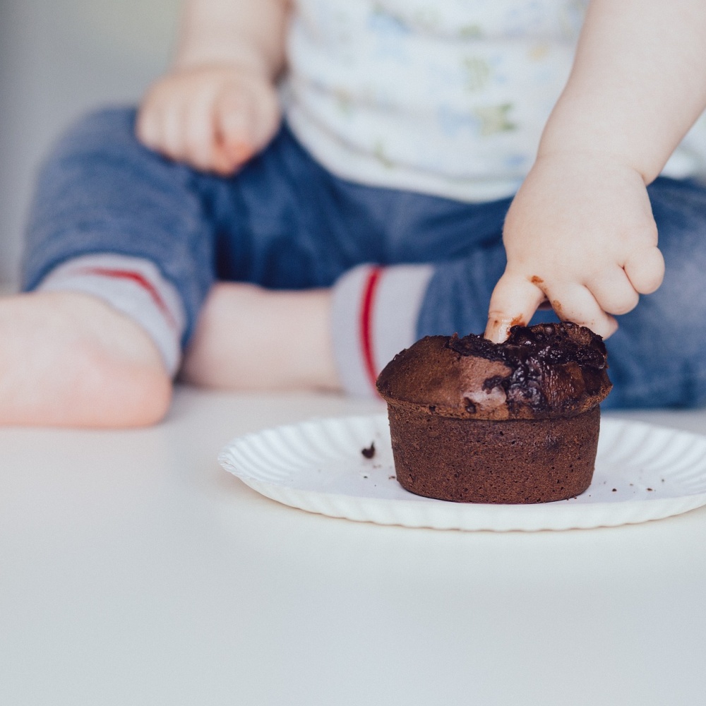 Allarme diabete, sempre di più i giovani a rischio