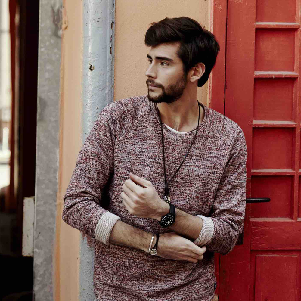 Alvaro Soler, secondo concerto a Milano 