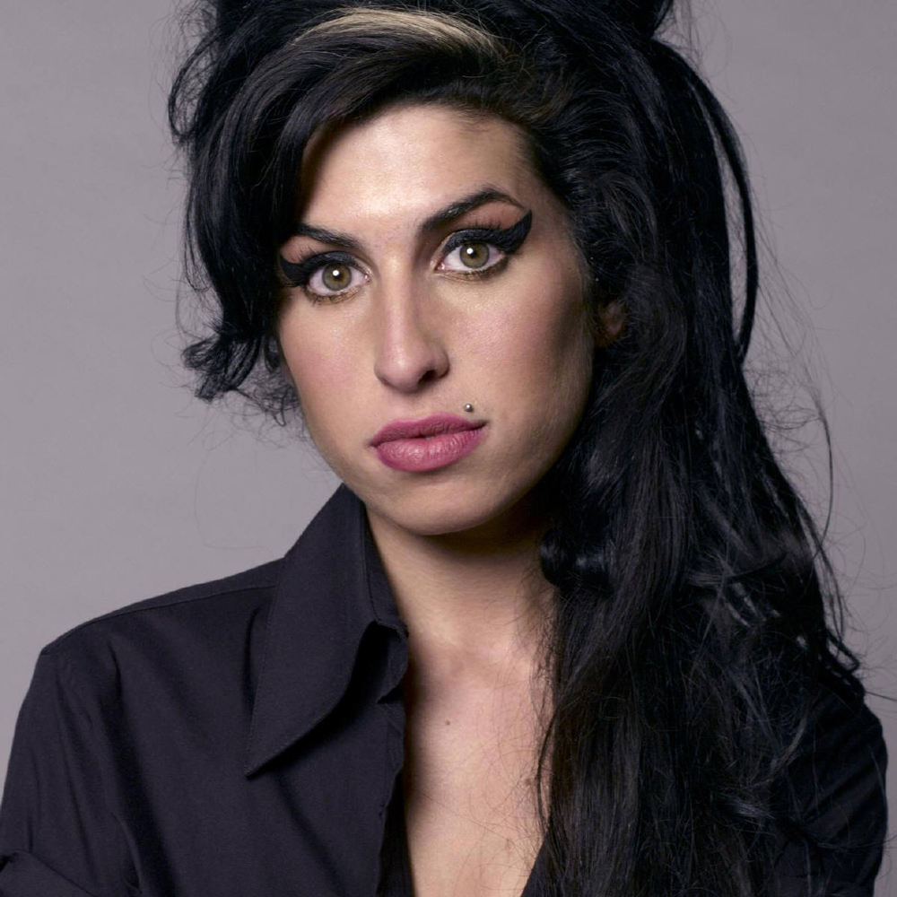 Amy Winehouse, il padre contro il docu-film sulla figlia